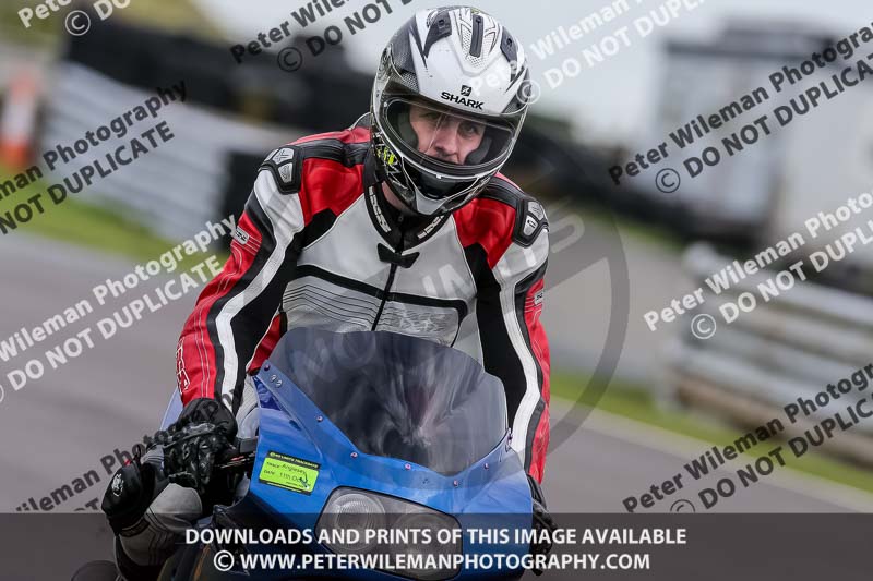 PJ Motorsport 2019;anglesey no limits trackday;anglesey photographs;anglesey trackday photographs;enduro digital images;event digital images;eventdigitalimages;no limits trackdays;peter wileman photography;racing digital images;trac mon;trackday digital images;trackday photos;ty croes